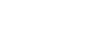 15/10 Foundation